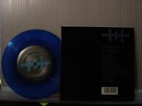 HATE HONEY / NURDER HOUSE
