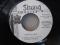 SHABBA RANKS / MUSCLE GRIP