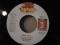 BEENIE MAN / WHO AM