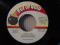 RICHIE STEPHENS / MAMA JAMA