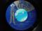 TRIPLE SLOTT/LITTLE ELEPHANT / 愛の唄/C-571