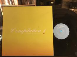 VA (COMPILATION 1) / ON PUNKA MUSIC LOVES YOU
