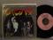 THREE DOG NIGHT / SHAMBALA