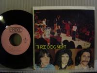 THREE DOG NIGHT / SHAMBALA