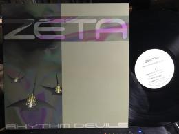 ZETA / RHYTHM DEVILS