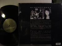 BLACK STREET / GIRL FRIEND