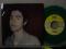 JON SPENCERS BLUES EXPLOSION / BIG YULE LOG BOOGIE