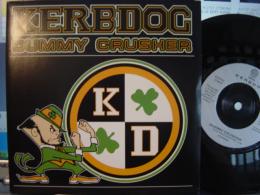 KERBDOG / DUMMY CRUSHER
