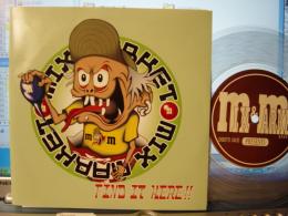 MIX MARKET / FIND IT HERE!!