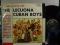 LECUONA CUBAN BOYS / DANCE ALONG WITH