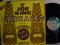 JOE KING CARRASCO / PARTY SAFARI