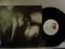 THIS MORTAL COIL / COME HERE MY LOVE