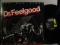 DR.FEELGOOD / MAD MAN BLUES