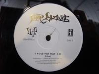 LIMP BIZKIT / TAKE A LOOK AROUND