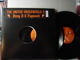 VA / UNITED UNDERWORLD 2