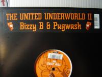 VA / UNITED UNDERWORLD 2