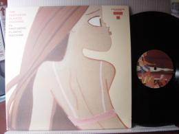 FANTASTIC PLASTIC MACHINE / S/T