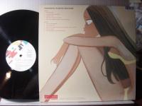 FANTASTIC PLASTIC MACHINE / S/T