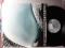 BOOM BOOM SATELLITES / FOGBOUND