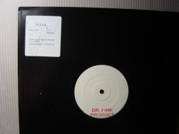 DR FINK / DISCO TECH 24/7