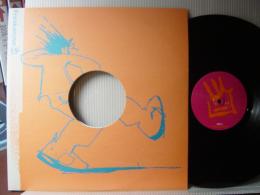 FRESKA ALL STARS / KEEPING OUR HAND IN EP.