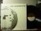 LCD SOUNDSYSTEM / S/T