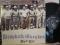 DROPKICK MURPHYS / DO OR DIE