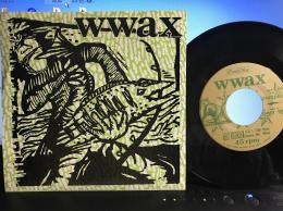 WWAX/PUMPKIN