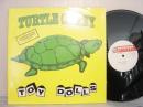 TOY DOLLS / TURTLE CRAZY