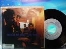MODS / BREAKIN' MY HEART
