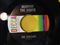 SURFARIS / MURPHY THE SURFIE