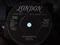 LITTLE EVA / LOCOMOTION