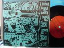 IMPALA / LTD A GO GO