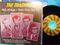 TRASHMEN / WELL,ALL RIGHT