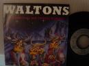 WALTONS / CHRISTMASTIME AND COUNTRY WILDLIFE