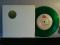 CHRIS STAMEY GROUP / CHRISTMAS TIME