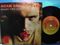 ADAM AND THE ANTS / GOODY TOO SHOES