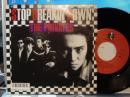 PRIVATES / STOP BREAKIN' DOWN