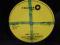 ROCKY SHARP AND THE REPLAYS / C'MON LET'S GO/NS