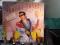 ROCKY SHARP AND THE REPLAYS / IF YOU WANNA BE HAPP