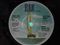 ROCKY SHARPE AND THE REPLAYS / CLAP YOUR HANDS