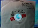 COOL WISE MEN / RIVER SKA