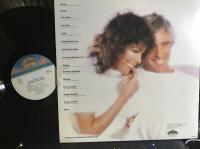 CAROLE BAYER LOGER/SOMETIMES LATE AT NIGHT