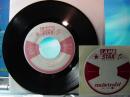 MULE TRAIN / GIMMI A LINR