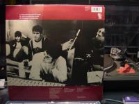 THESE ANIMAL MEN / THIS IS THE SOUND OF YOUTH