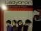 LADYTRON / COMMODORE ROCK