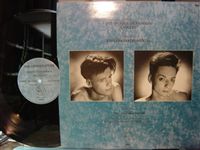 LOTUS EATERS / OUT ON YOUR OWN