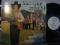 COUNTRY MIKE & THE BOYS(BEASTIE BOYS) / COUNTRY MI