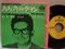 ROY ORBISON / OH,PRETTY WOMAN