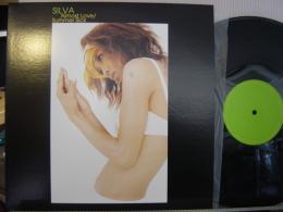 SILVA / ALMOST LOVE